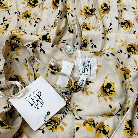 dRA - Picture 6 of 7